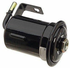 Fuel Filter for Land Cruiser / LX470