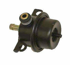 Fuel Pressure Regulator BMW 318 325 E30 525 535 635 735