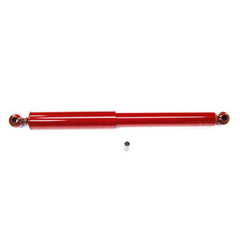 Rear Shock Absorber for Toyota Land Cruiser FJ55