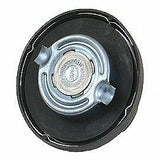 Gas Cap Mercedes Benz CL55 CL600 CL65 CLK320 CLK430 CLK55 E300 E320 E430 E55 S55