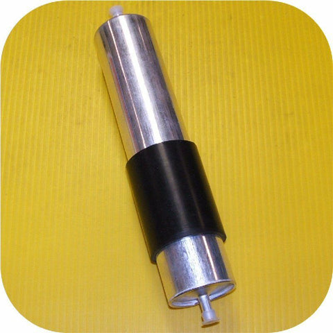 Gas Fuel Filter BMW 318 320 323 325 328 i Z3 M3 E36 E46