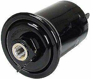 Gas Fuel Filter Toyota MR2 MR 2 Supercharger 85-89 4AGELC