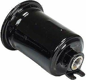 Gas Fuel Filter Toyota MR2 MR 2 Supercharger 85-89 4AGELC