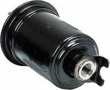 Gas Fuel Filter Toyota Tacoma Truck 4Runner T100 3RZFE