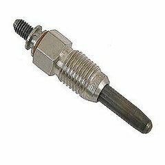 Glow Plug Volvo 240 740 760 & VW Rabbit Jetta Quantum