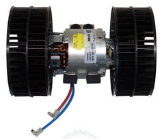 HEATER FAN BLOWER MOTOR BMW 740 750 i il E38 95-01