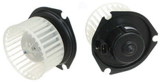 Heater Fan BLOWER MOTOR Volvo 740 760 780 940 85-95