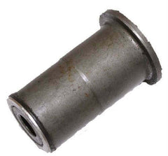 IDLER ARM BUSHING BMW 733 735 740 750 840 850 M5 M6