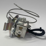 Electrolux Frigidaire 216788000 Temperature Control Thermostat Fridge Freezer