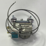 Electrolux Frigidaire 216788000 Temperature Control Thermostat Fridge Freezer