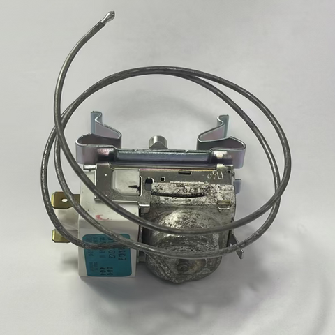 Electrolux Frigidaire 216788000 Temperature Control Thermostat Fridge Freezer
