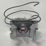 Electrolux Frigidaire 216788000 Temperature Control Thermostat Fridge Freezer