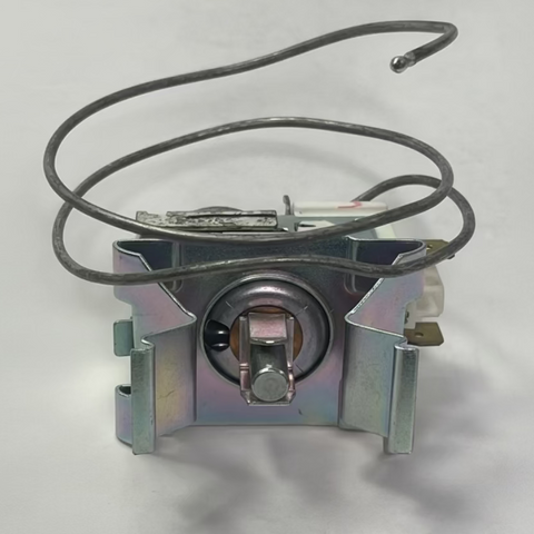 Electrolux Frigidaire 216788000 Temperature Control Thermostat Fridge Freezer