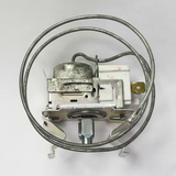 Electrolux Frigidaire 216788000 Temperature Control Thermostat Fridge Freezer