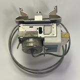 Electrolux Frigidaire 216788000 Temperature Control Thermostat Fridge Freezer