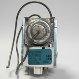 Electrolux Frigidaire 216788000 Temperature Control Thermostat Fridge Freezer