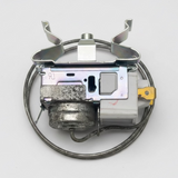 Electrolux Frigidaire 216788000 Temperature Control Thermostat Fridge Freezer