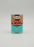 4 CANS Hormel Mary Kitchen Chorizo Skillet 14 oz Can potato breakfast