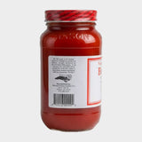 Vernon McLamb's Bar-B-Q Sauce 25 oz