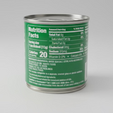 6 CANS Del Monte Mushrooms Stems & Pieces 4 oz Can Vegetable Non-GMO