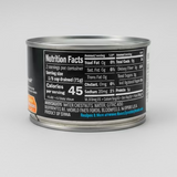 Reese Sliced Water Chestnuts 8 oz Can Salad Stir fry Soup WaterChestnuts