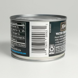 Reese Sliced Water Chestnuts 8 oz Can Salad Stir fry Soup WaterChestnuts