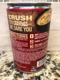 4 Campbell's CHUNKY Spicy Chicken Quesadilla Soup 18.8 oz Cans Tortilla