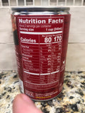 12 Cans of Campbell's Chunky Hearty Chicken with Vegetables Soup, 18.6 oz