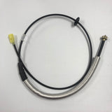 Speedometer Cable for Toyota Land Cruiser FJ62 88-90 OEM