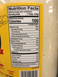 Duke's Mayonnaise 1 GALLON Jar of Duke Dukes thick, creamy Mayo sauce (Copy)