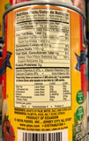 Goya Whole Hearts of Palm 14.1 Oz Can