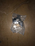 Brake Master Cylinder for Ford F250 Pickup Truck 65-66 NEW