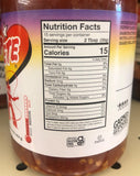 3 BOTTLES Texas Pete Eastern Carolina BBQ Sauce 16 oz Barbeque Vinegar NC
