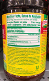Knorr Tomato Bouillon w Chicken Flavor, 32 oz