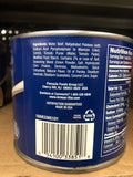 Armour Classic Homestyle Beef Stew, 20 oz
