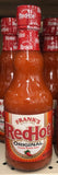 Frank's Red Hot Original Cayenne Pepper Sauce 12 fl oz Bottle Chili Wing