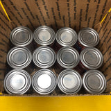 12 Hormel Mary Kitchen Corned Beef Hash Meat 14oz Can