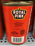 Trident Seafoods Royal Pink Salmon, 14.75 oz