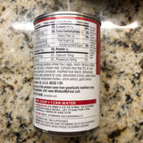 16 Campbell's Condensed Chicken Noodle Soup 10.75 oz Cans