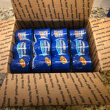 Armour Vienna Sausage Regular 24 Cans Meat Shelf Stable Wiener FREE SHIP (Copy)
