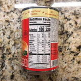 16 Chef Boyardee Mini Ravioli 15 oz Cans Pasta Tomato Sauce