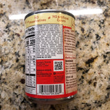 16 Chef Boyardee Mini Ravioli 15 oz Cans Pasta Tomato Sauce