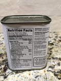 Great Value Corned Beef, 12 oz
