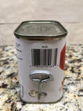 Great Value Corned Beef, 12 oz