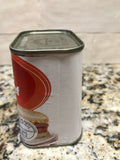 Great Value Corned Beef, 12 oz