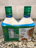 2 Bottles of Hidden Valley The Original Ranch Dressing, 40 oz