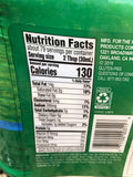 2 Bottles of Hidden Valley The Original Ranch Dressing, 40 oz