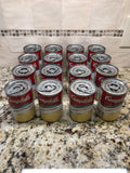 16 Cans of Campbell's Condensed Cream of Chicken Soup, 10.75 oz