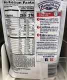 Martha White Strawberry Muffin Mix, 7 oz