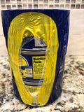 6 Cans Bumble Bee Snow's Ocean Chopped Clams Can Chowder Dip